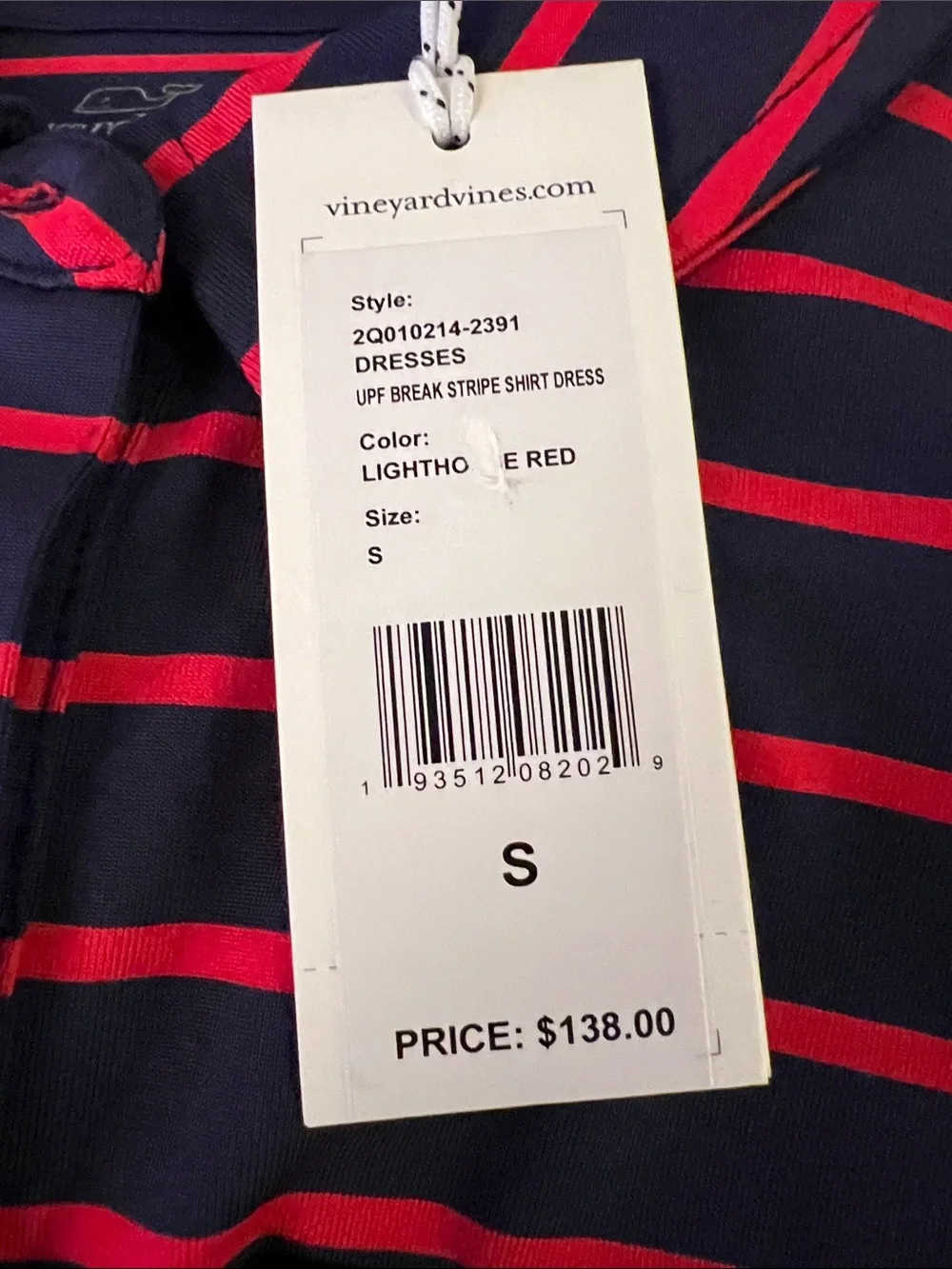 Vineyard Vines vineyard vines